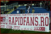 <<->> APASA pentru FOTO la dimensiunea mare <<->> <<->> 2007.12.05 Iasi Rapid (101)
